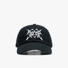Afield Out Flight Hat / Black 2