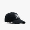 Afield Out Flight Hat / Black 1