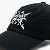 Afield Out Flight Hat / Black 4