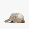 Afield Out Site Cap / Brown 3