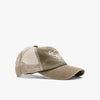 Afield Out Site Cap / Brown 1