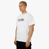 Afield Out Online T-Shirt White 2