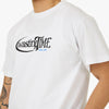 Afield Out Online T-Shirt White 4