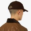 Afield Out Silas Cap / Brown 3
