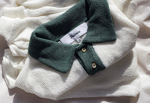 adidas Originals x Brain Dead Japan Lo Shadow Brown / Hazy Yellow