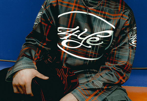 adidas zx 8000 – Livestock