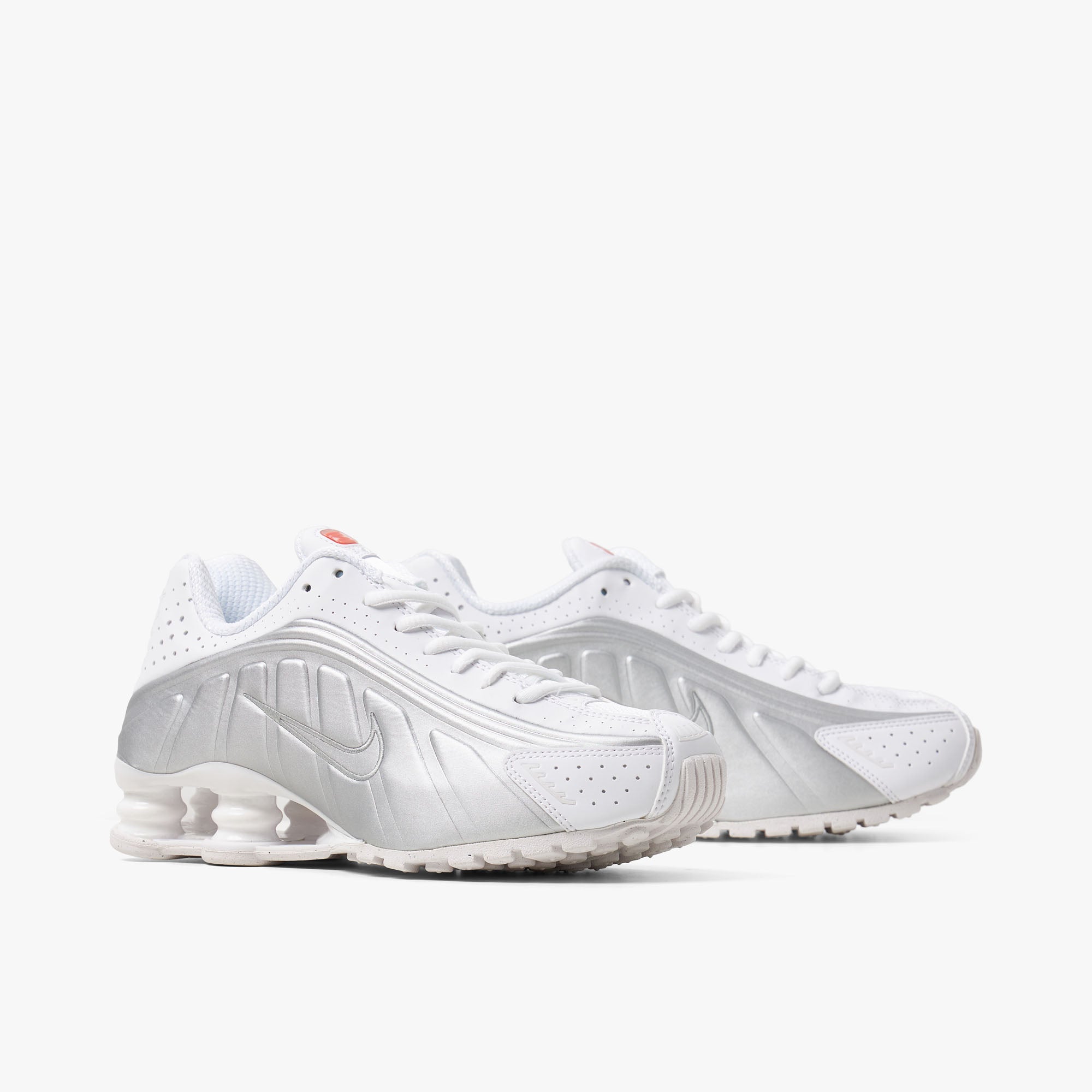 Nike shox 9 best sale
