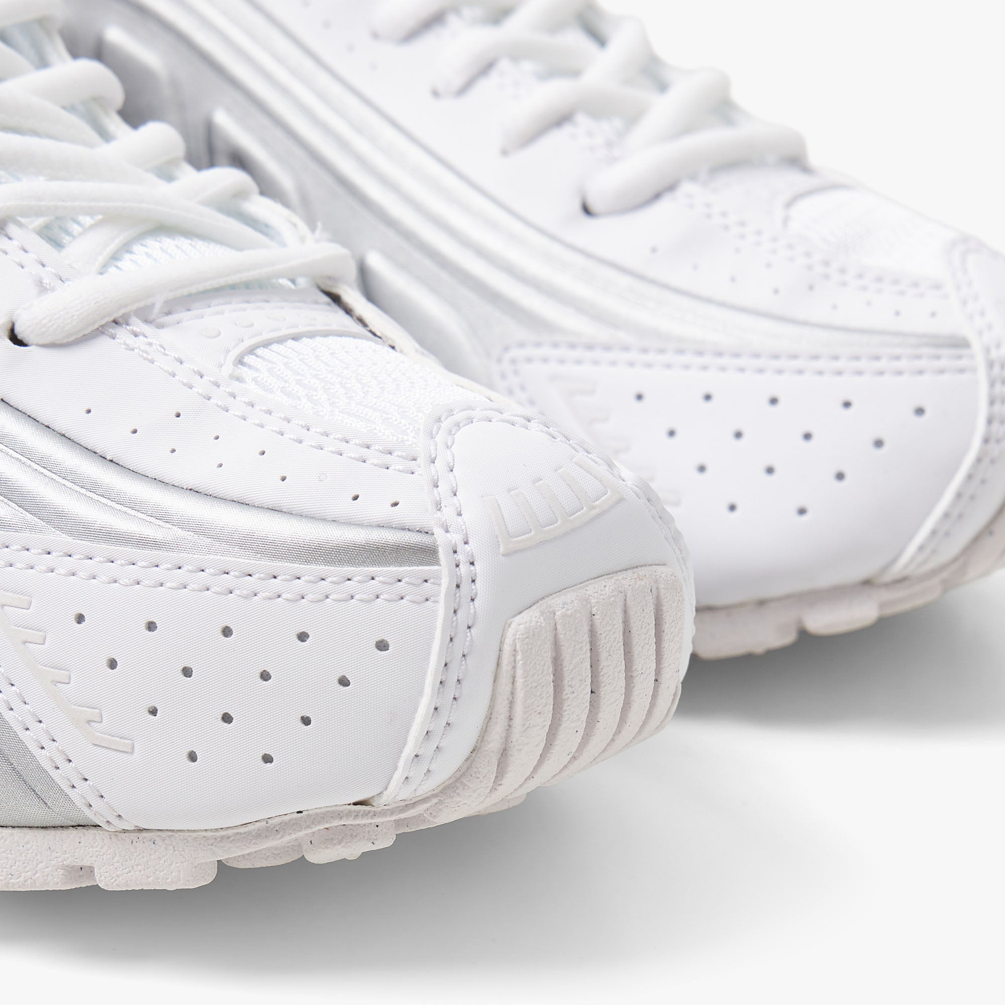 Nike shox r4 donna 2016 clearance