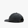 4YE Faded Rhinestone Lo Pro Hat / Faded Black 3