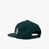 Actual Source ASB Comfyboy Hat / Hunter Green 6