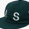 Actual Source ASB Comfyboy Hat / Hunter Green 8