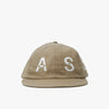 Actual Source ASB Chapeaux Comfyboy Hat / Kaki 2