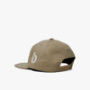 Actual Source ASB Chapeaux Comfyboy Hat / Kaki 3