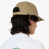 Actual Source ASB Chapeaux Comfyboy Hat / Kaki 7