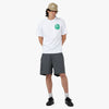 Actual Source ASB Chapeaux Comfyboy Hat / Kaki 8