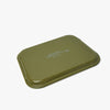 Plateau Camtray Actual Source x Cambro / Olive  2