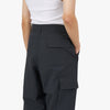 Adsum Atmosphere Pants / Dark Grey 5