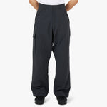 Adsum Atmosphere Pants / Dark Grey 1