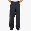 Adsum Atmosphere Pants / Dark Grey 1
