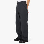 Adsum Atmosphere Pants / Dark Grey 2