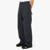 Adsum Atmosphere Pants / Dark Grey 2