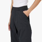 Adsum Atmosphere Pants / Dark Grey 4