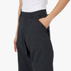 Adsum Atmosphere Pants / Dark Grey 4