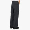 Adsum Atmosphere Pants / Dark Grey 3
