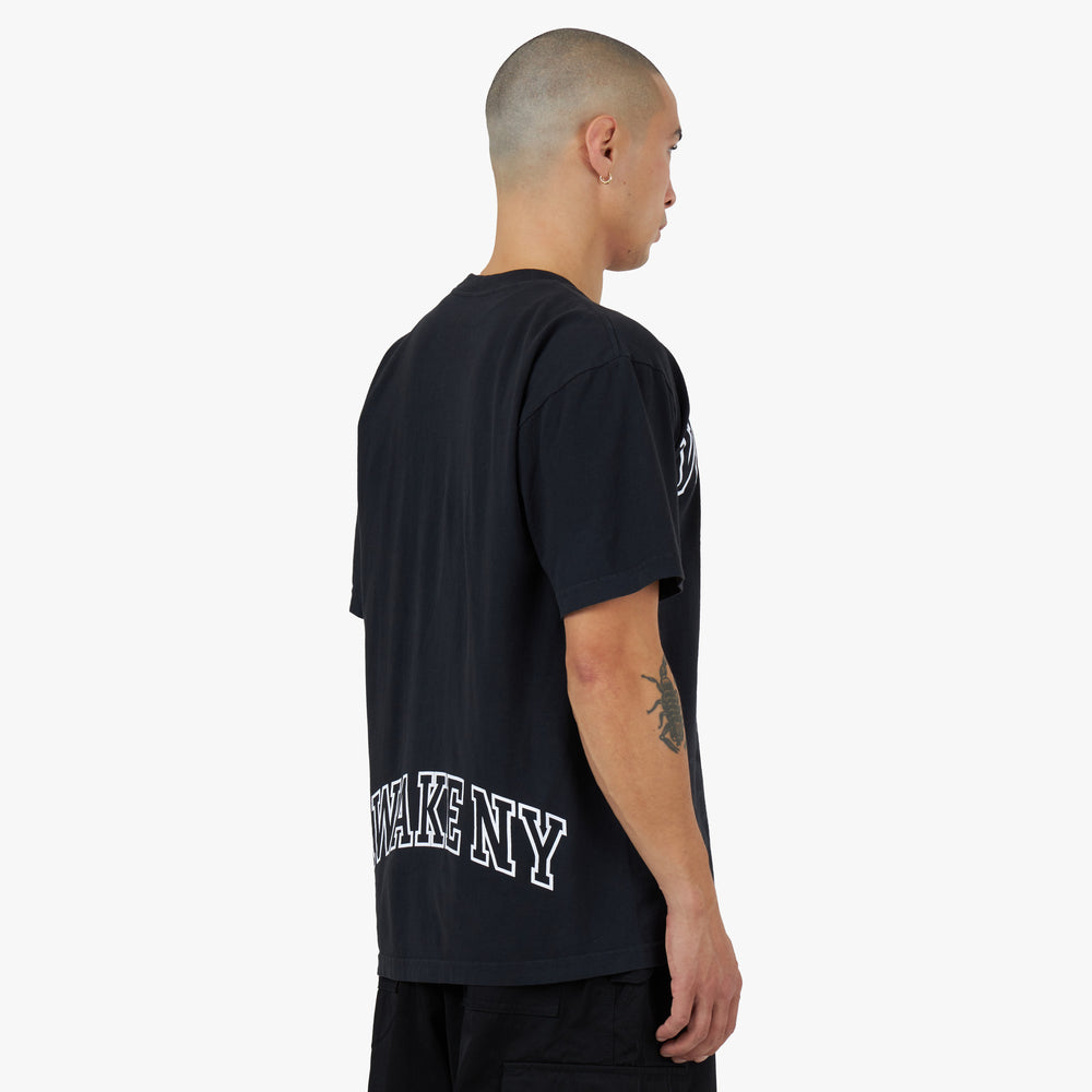 Bruce 2025 lee sportswear