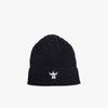 Awake NY Crown A Cable Tuque / Noir 1