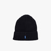 Awake NY Crown A Cable Tuque / Noir 2