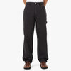 Awake NY Painter Pant / Washed Black 1