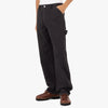 Awake NY Painter Pant / Washed Black 2