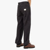 Awake NY Painter Pant / Washed Black 3