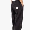 Awake NY Painter Pant / Washed Black 5
