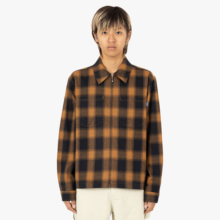 トップス 00s new era flannel check shirts M 87000601_78-99999999_01.jpg?ts