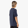 Awake NY Varsity Tee / Black 3
