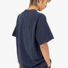 Awake NY Varsity Tee / Black 5