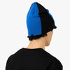 Awake NY Panel Beanie Blue 3