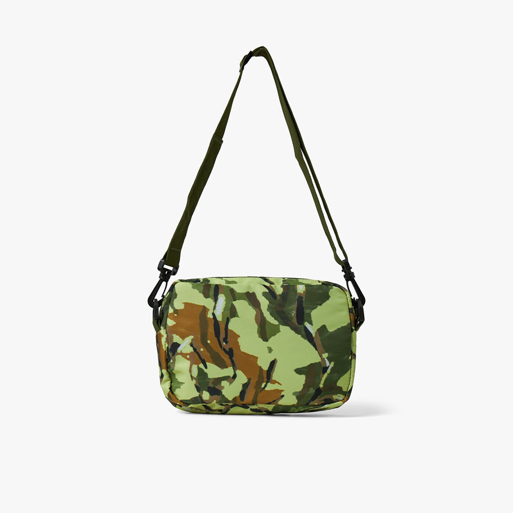 Branded messenger bag sale