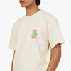 Awake NY Crawford T-shirt / Off White 4