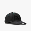 b.Eautiful b.E Hat / Black 1