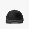 b.Eautiful b.E Hat / Black 2