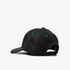 b.Eautiful b.E Hat / Black 3