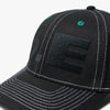 b.Eautiful b.E Hat / Black 4