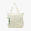 b. Eautiful b.E Tote Bag / Natural 2