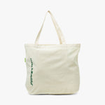 b. Eautiful b.E Tote Bag / Natural 2