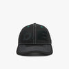 b.Eautiful b.E Hat Black / Black 2