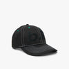 b.Eautiful b.E Hat Black / Black 1
