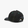 b.Eautiful b.E Hat Black / Black 3